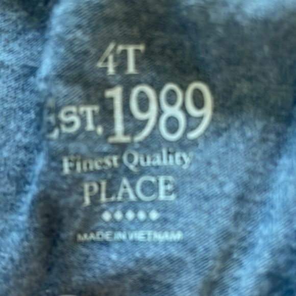 Tank - Picture 3 of 4